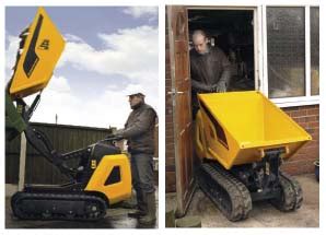 oakley mini digger hire|Oakley Mini Diggers Ltd .